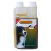Foto PrimeVal Hond Omega 3-6-9� 